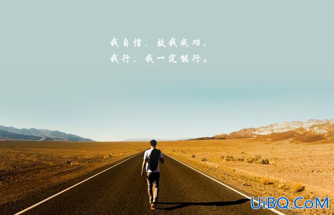 小度关于升学的励志语录(升学文案励志霸气句子)？