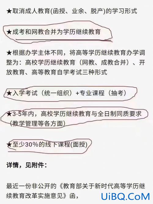 专升本继续教育网，专升本算继续教育专项扣除吗？