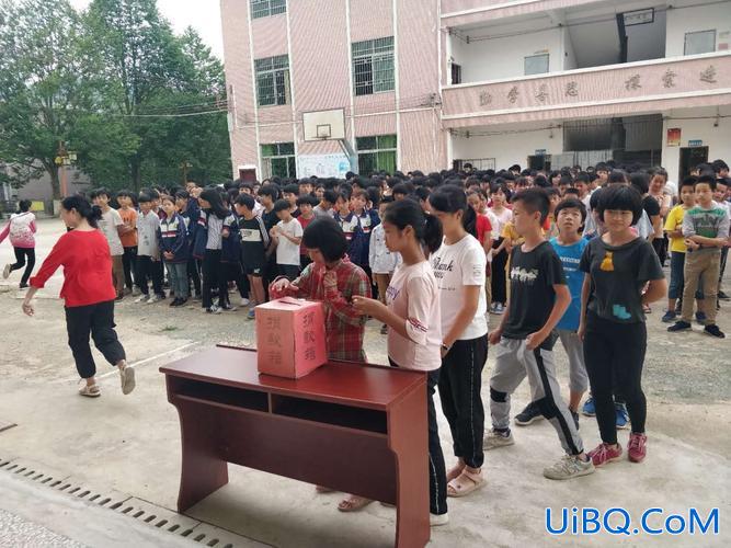 南雄坪田中学升学率？韶关南雄有多少人口？
