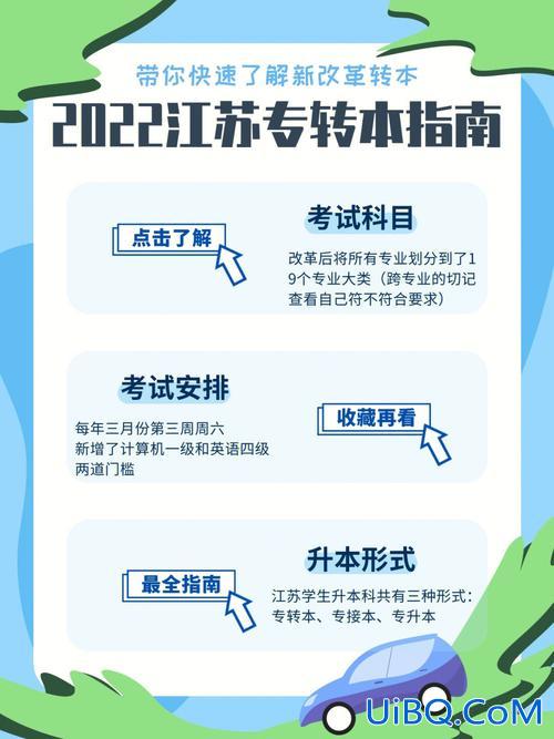 专升本机构靠谱吗 现在市面上的专升本机构，他们的包过班可靠吗？