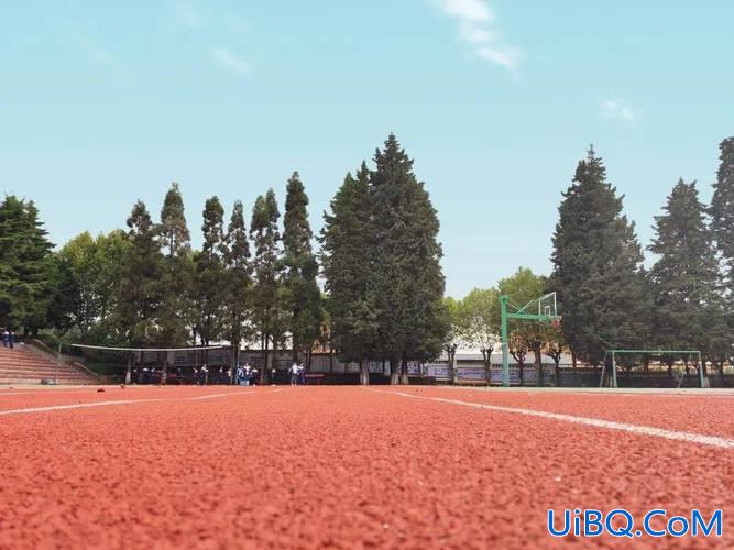 盘龙区实验中学升学率如何？盘龙三中升学率怎么样？