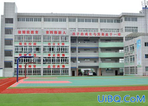 育才升学率，汤阴育才高考升学率怎么样？