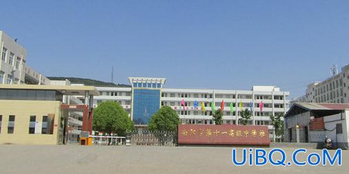 南阳市张衡高中升学情况 南阳市最厉害的高中是哪一所？