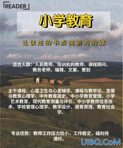 提升学历重要性美文？学历提升到底有用吗？
