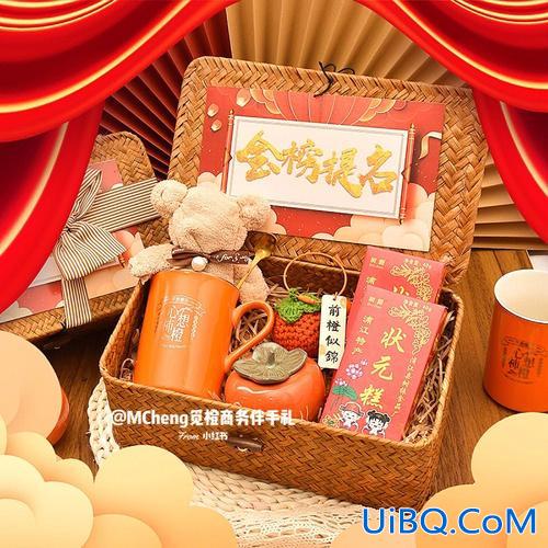 升学 礼物，升学宴礼物排行榜？