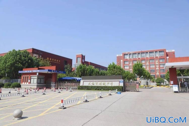 升学率最高的中学无锡(硕放中学升学率怎么样)？