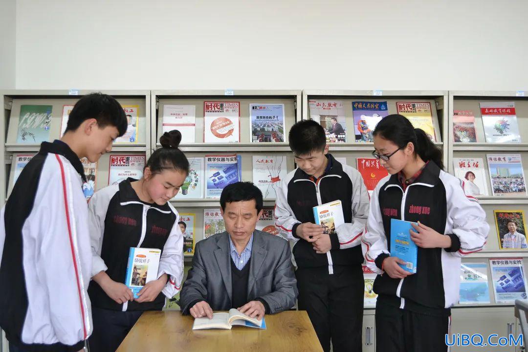 潍坊崇文中学 升学率(潍坊崇文中学怎么样)？