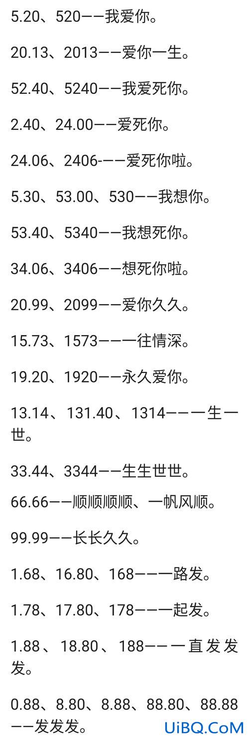 升学祝福语毕业，毕业红包数字寓意？