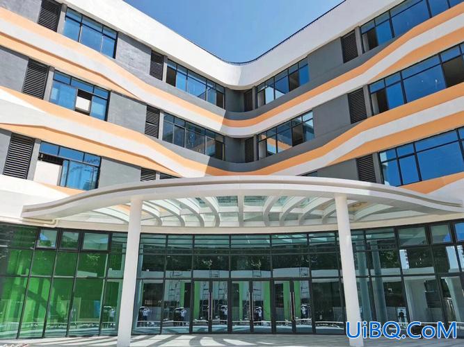 郑州金水初中升学率排名(郑州金水区外国语中学和金桂中学哪个好)？