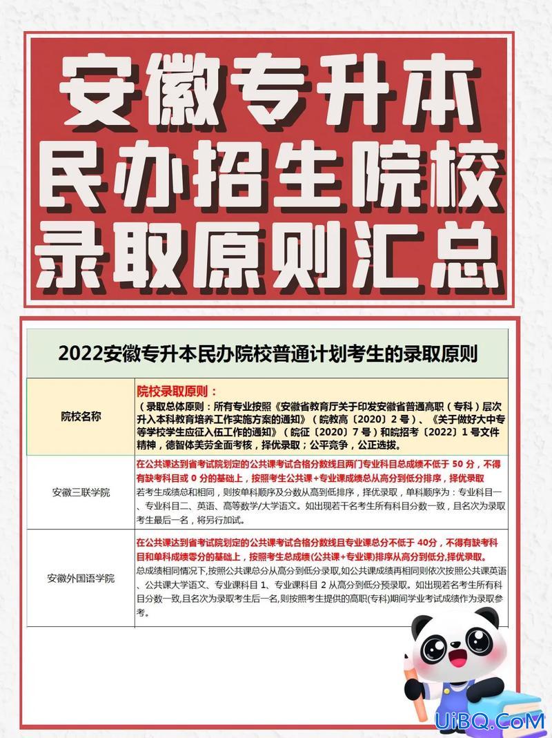 民办大学可以专升本吗 专升本怎么会升到民办大学？