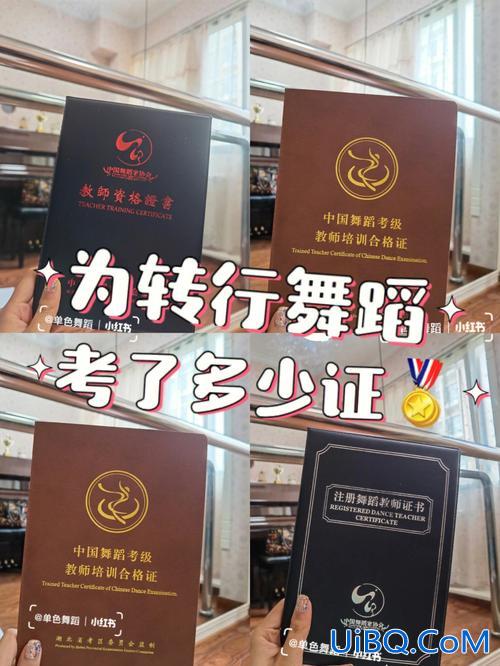 舞蹈考级证升学能加分吗(舞蹈考级加分的项目)？
