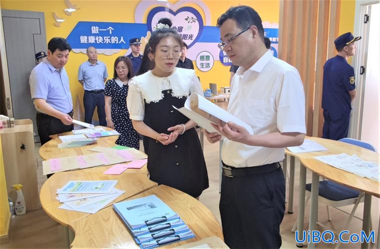 滨海中职升学培训学校电话 盐城滨海县，县长热线电话是多少。急？