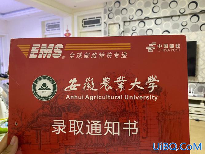 安农大专升本贴吧，安农大保研需要什么样的条件？