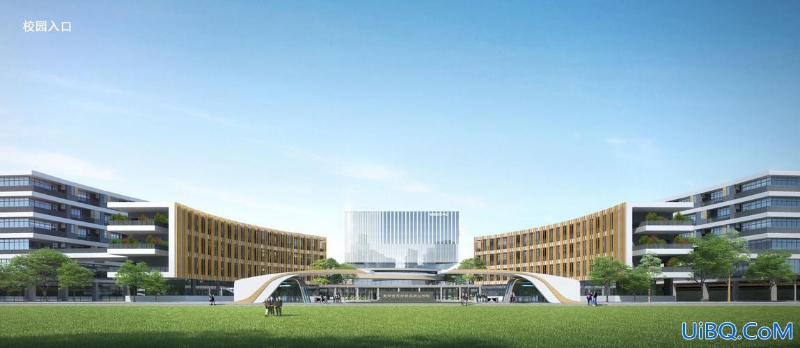 就业升学并重什么意思呀？天府新区职业技术学校怎么样？
