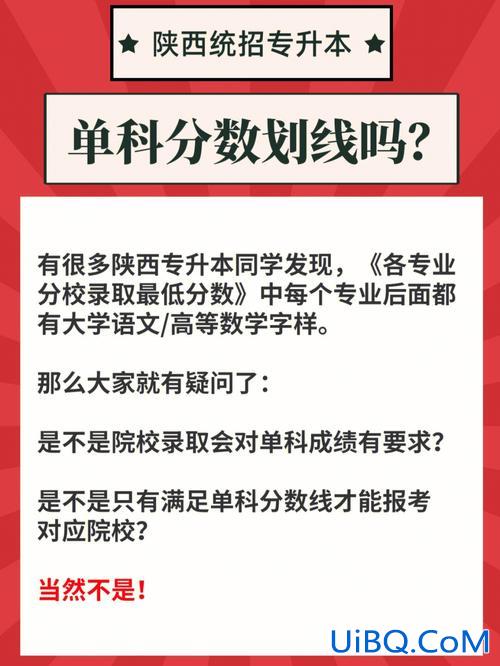2017陕西统招专升本题(陕西统招专升本什么时候考试，都考什么怎么备考)？
