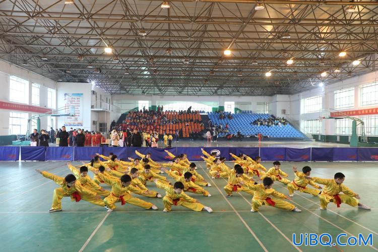 河北蠡县中学升学率排名，蠡县实验中学怎么样？