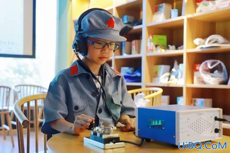 宁波慈溪提升学历查询网址，慈溪幼升小的入学准备材料？