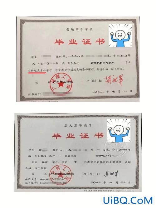 专升本方式有那几种 专升本有哪些选项？