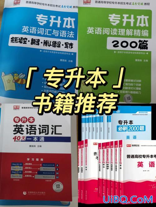 英国接受专升本的大学(英语专业专升本参考书有什么)？