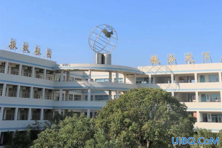 书生中学升学率高吗？椒江书生中学初中部怎么样？