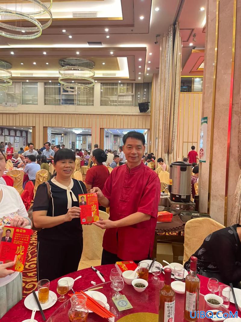 重点大学升学 考上什么大学值得办升学宴？