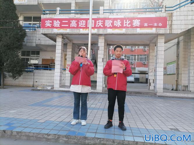 宜阳实验二高中升学率(一高和二高的区别)？
