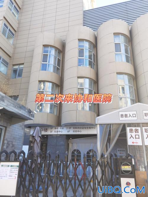 广州协和小学升学去向图(协和医院的医生一般去哪里就业)？