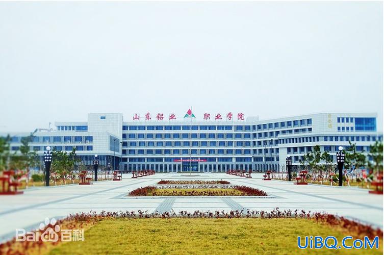 威海专升本培训学校，威海职业学院专升本去哪个学校？