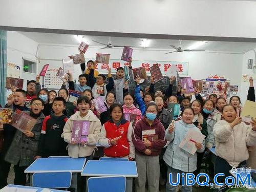 阜阳市中职升学班招生？阜阳普职融通班哪个学校有？