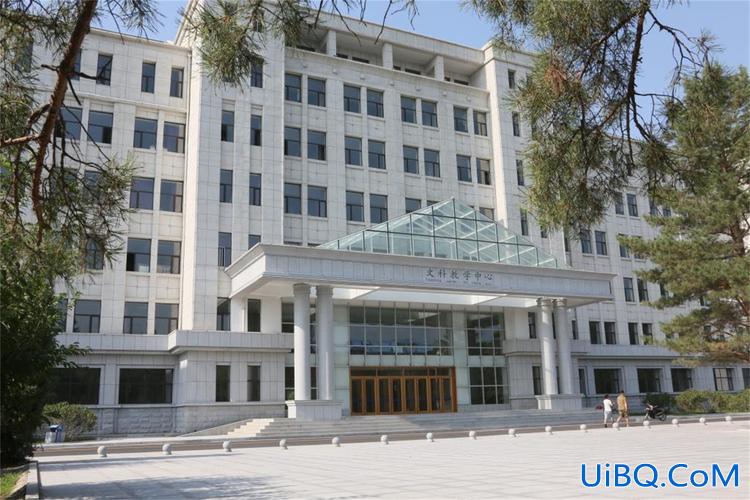 长春师范专升本专业 长春师范学院、白城师院专升本？