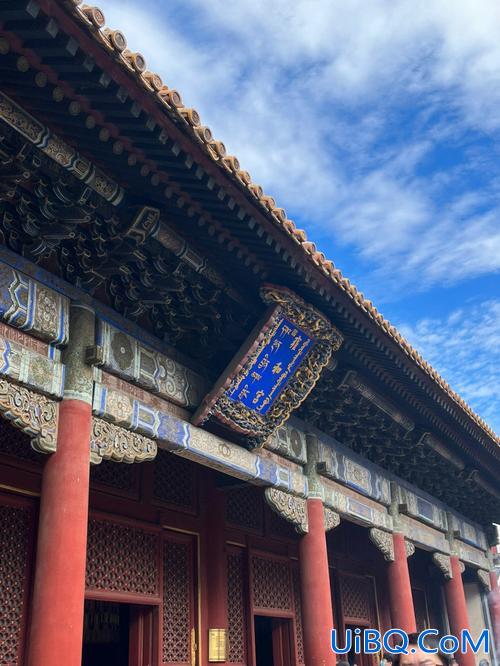 北京求升学最灵验的地方？北京市少年宫对小升初有帮助吗？