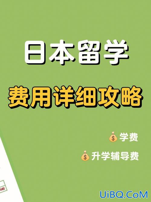 费升学 升学辅导费什么意思？