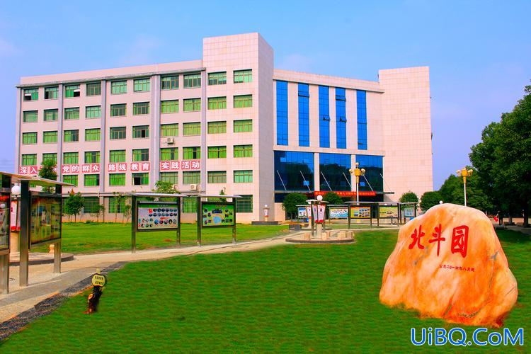 衡阳技师学院可升学吗高中，衡阳三塘技师学院？