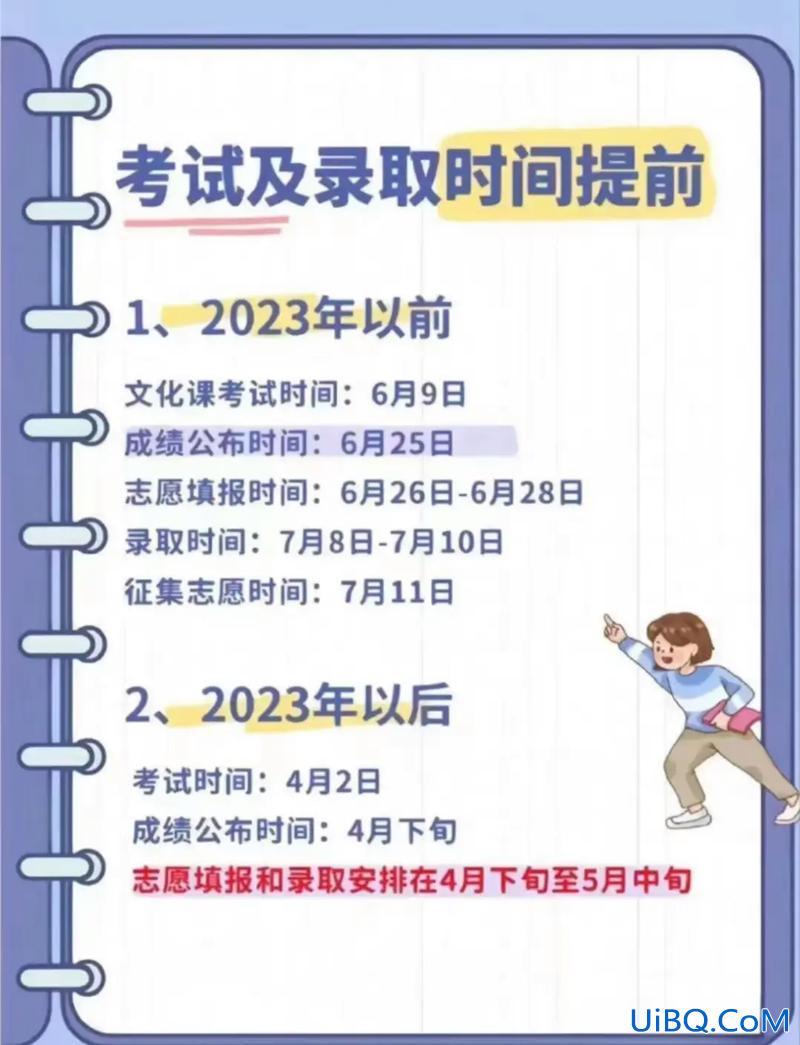 河南专升本报考流程，河南专升本考试科目有哪些报名条件是什么？