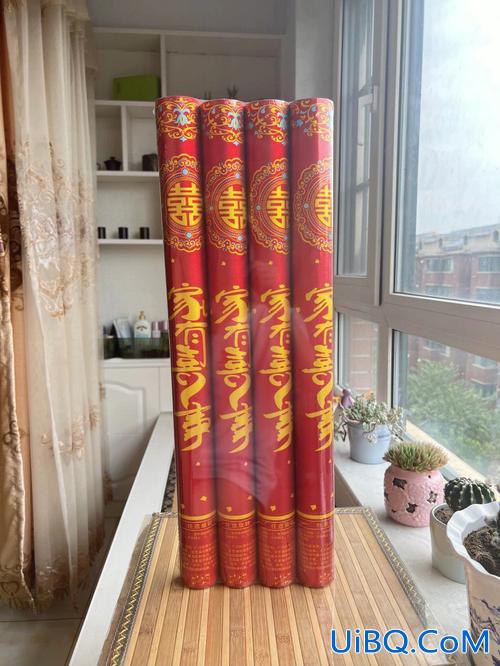 放升学(升学宴礼炮什么时间放)？