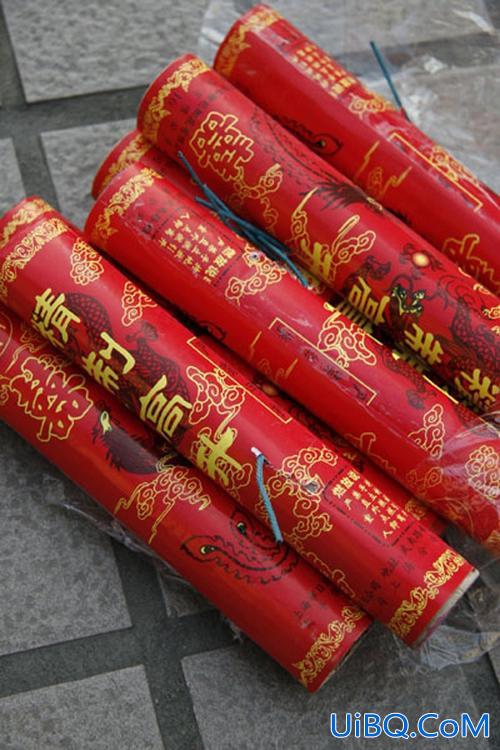 鞭炮高升学名叫什么(鞭炮和高升的区别是什么)？