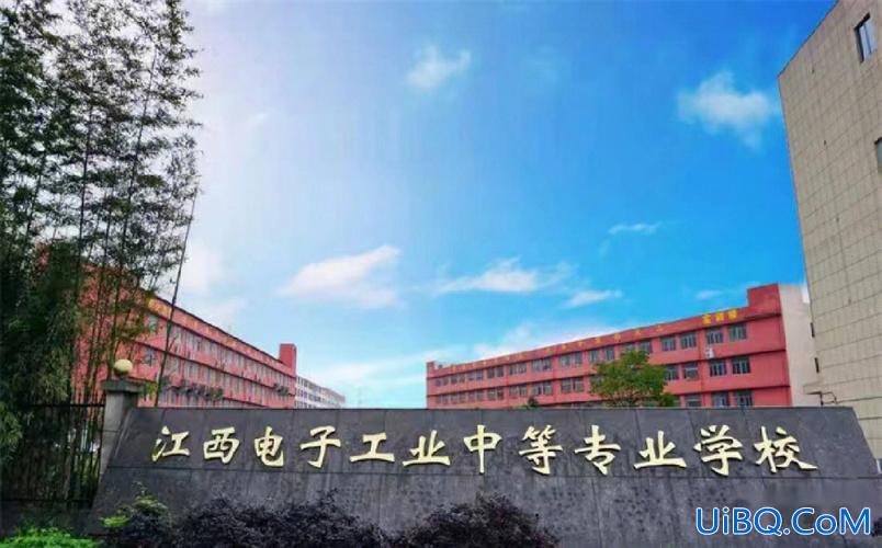 南昌升学(南昌中职升学指南)？