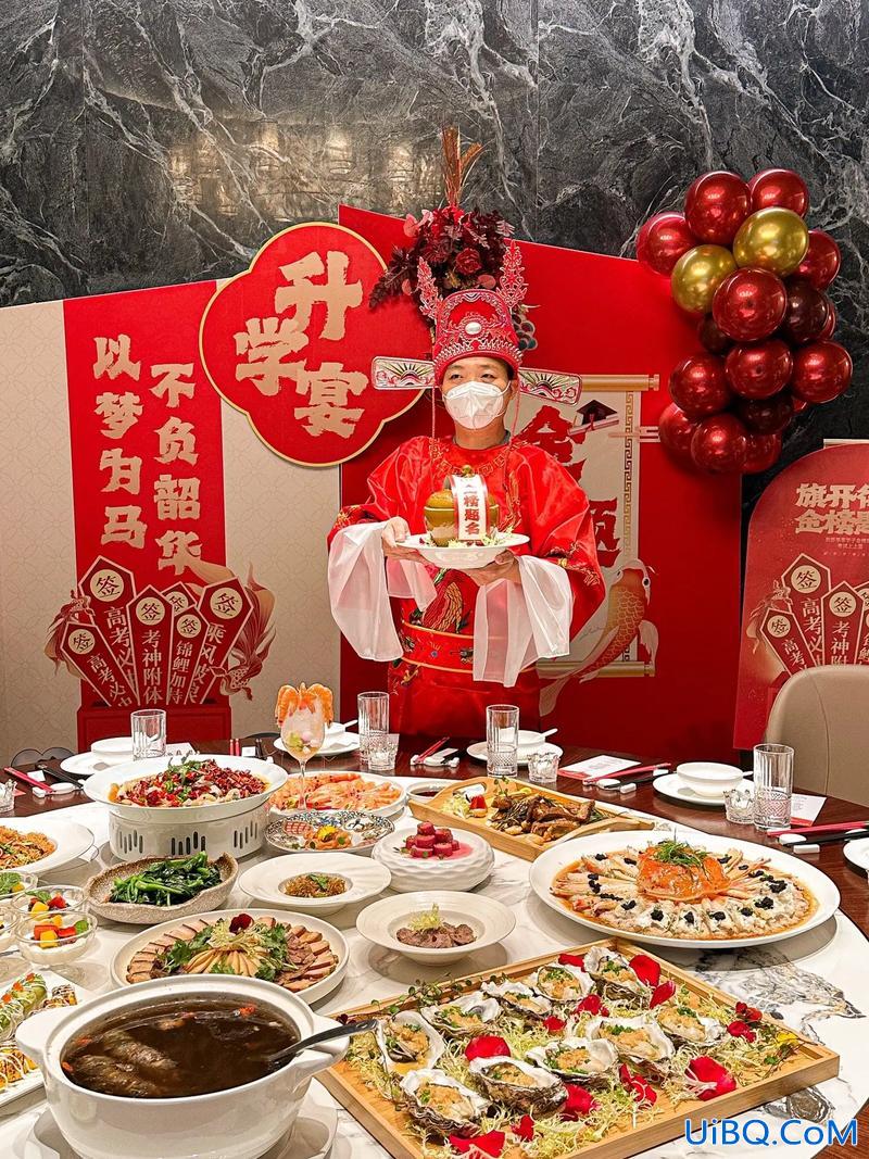 升学宴菜，适合升学宴最有面子的菜？