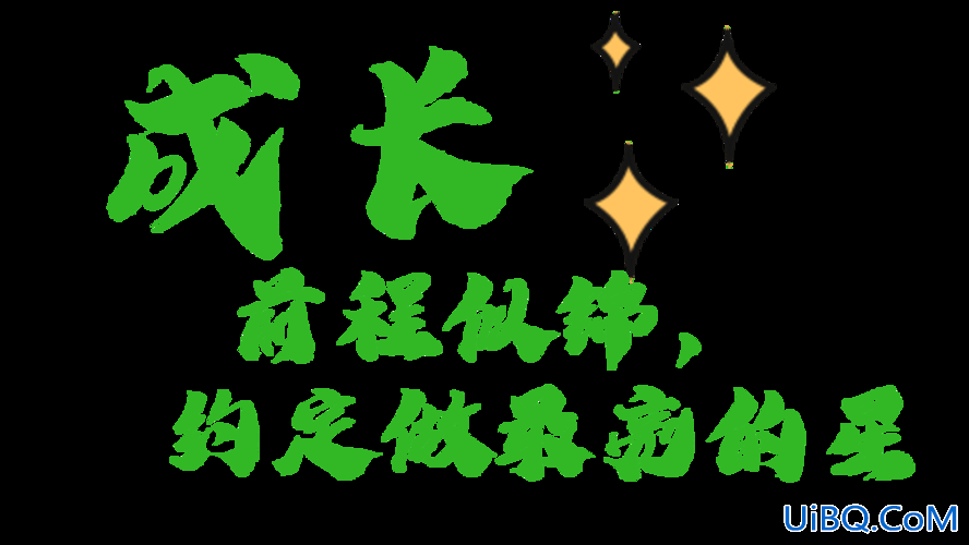 升学在，为什么升学都是在夏天有什么寓意？