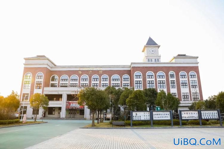 国际升学，上海枫叶国际学校升学情况如何？