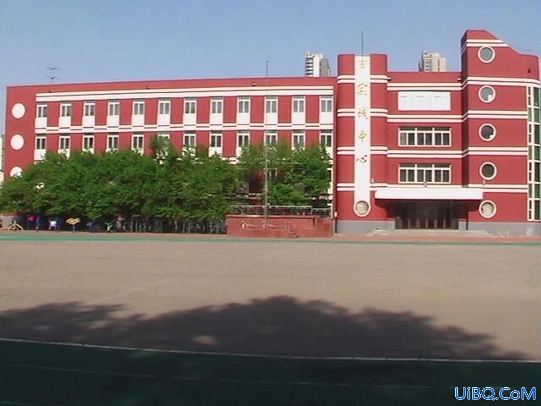 沈阳二十四升学率，沈阳市第24中学，怎么样？