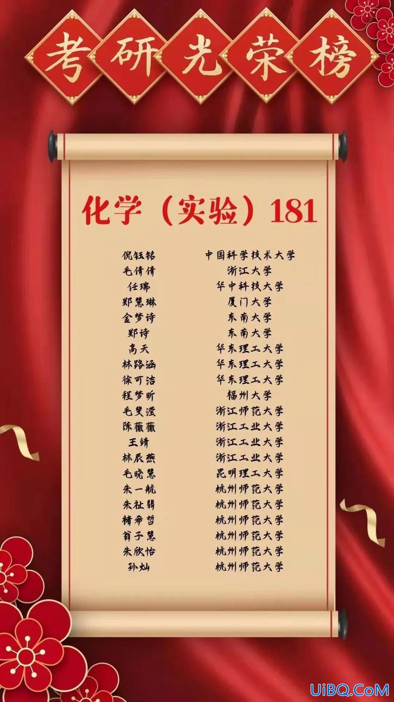 郑州84中初中升学率？郑州84中升学率？