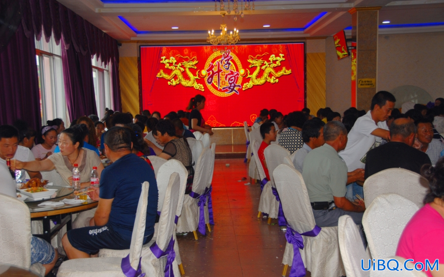 升学宴视频(升学宴在家里办还是在饭店办好)？