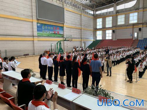 云南安宁实验学校升学？安宁实验学校小学入学条件？