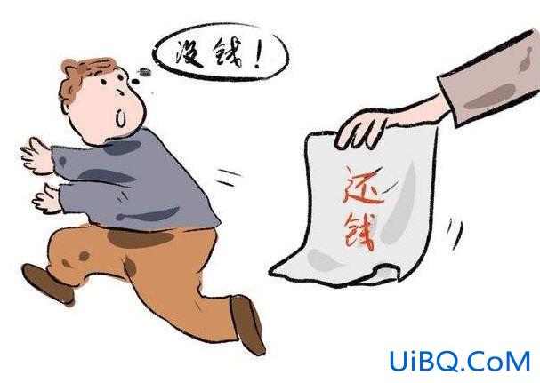 父亲欠债会影响孩子升学吗？欠款不还申请强制执行会不会影响子女升学？