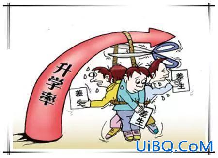 生升学 影响体育生升学的因素？