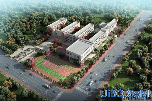 驾鹤小学升学上哪所中学？柳州小学学区划分排名是怎样？