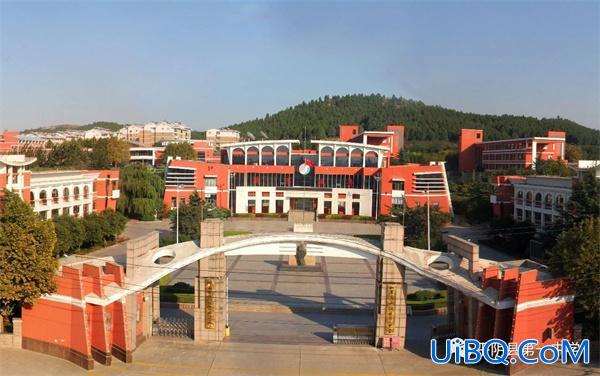 济南平阴升学率低 济南平阴一中今年高考怎么样？
