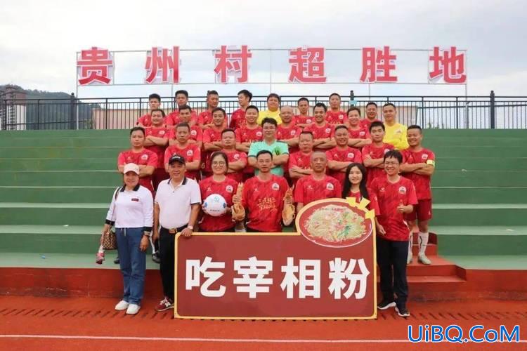韶州中学高考升学率，韶关市张九龄纪念中学是重点么？