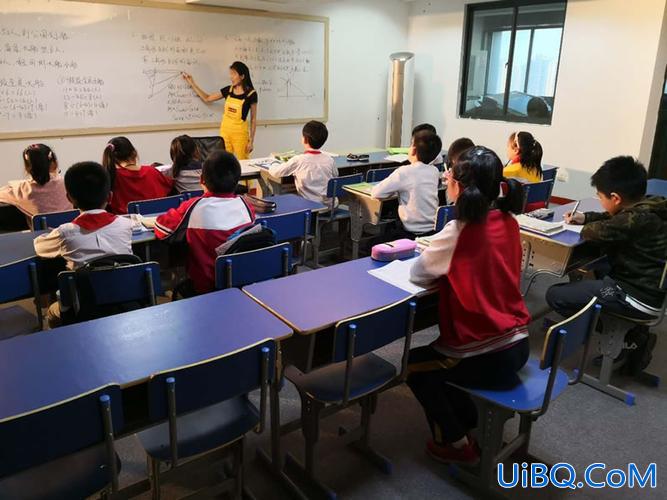 云南正规提升学历培训机构，云南昆公培训班怎么样？
